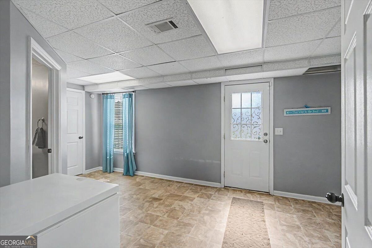 36 Valley Edge Drive Rockmart - Photo 35