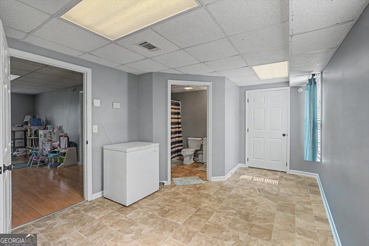 36 Valley Edge Drive Rockmart - Photo 36