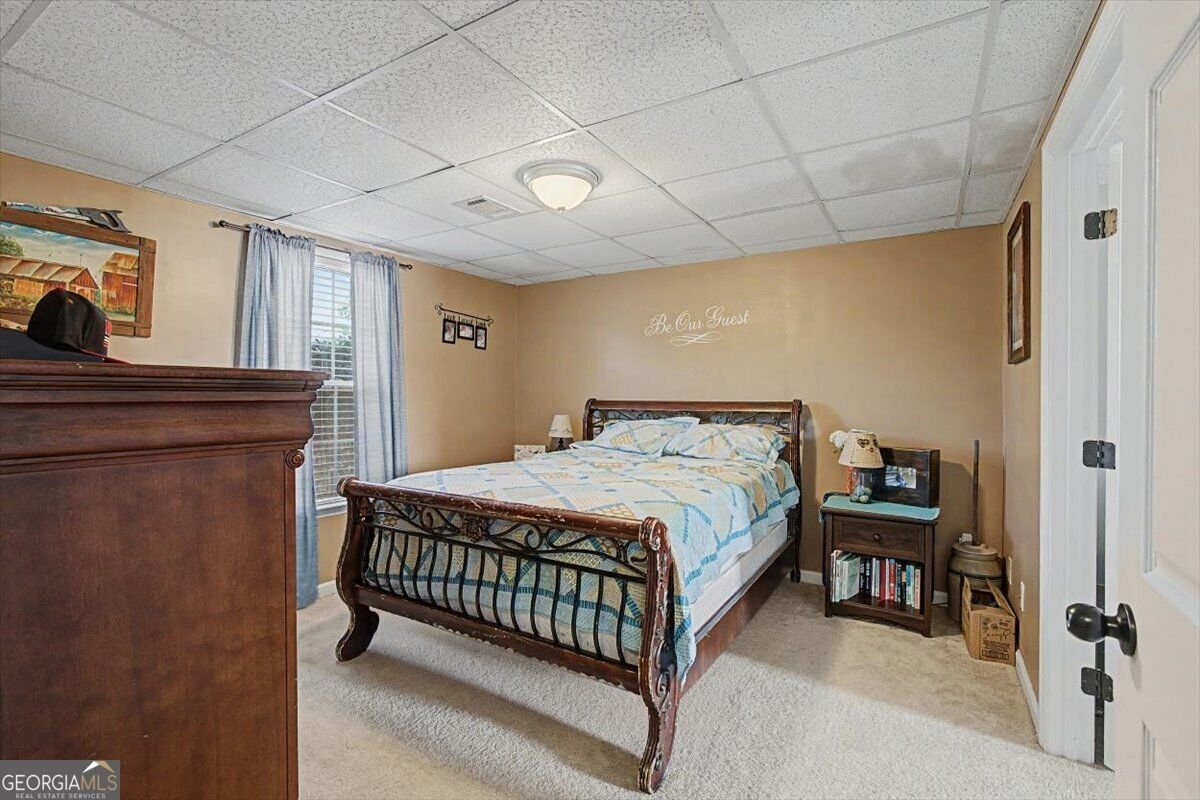 36 Valley Edge Drive Rockmart - Photo 37