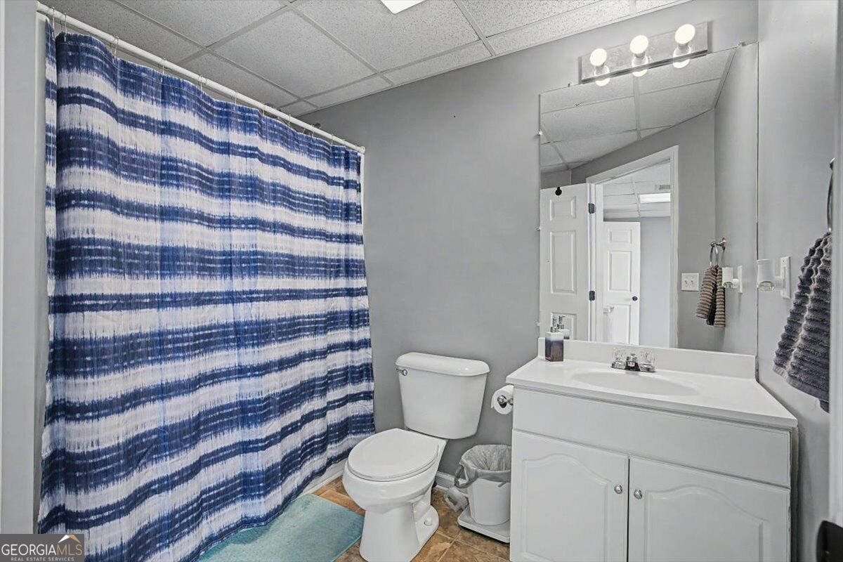 36 Valley Edge Drive Rockmart - Photo 38