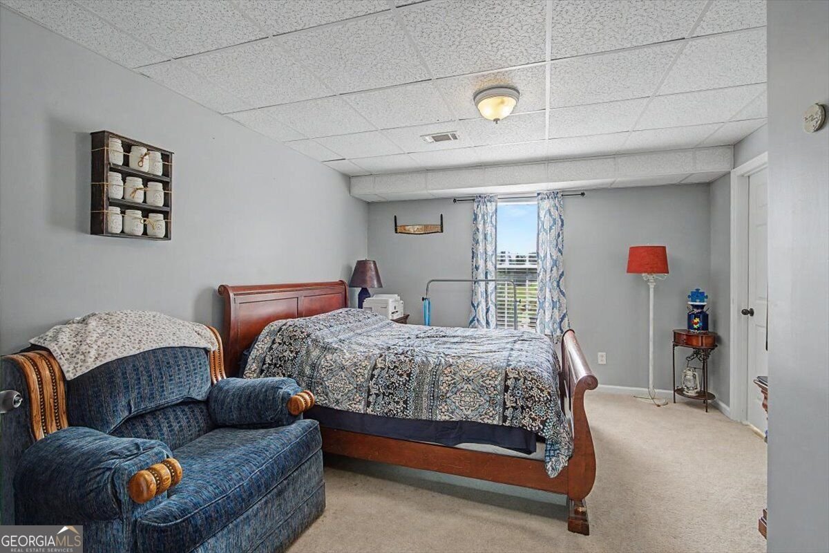 36 Valley Edge Drive Rockmart - Photo 39
