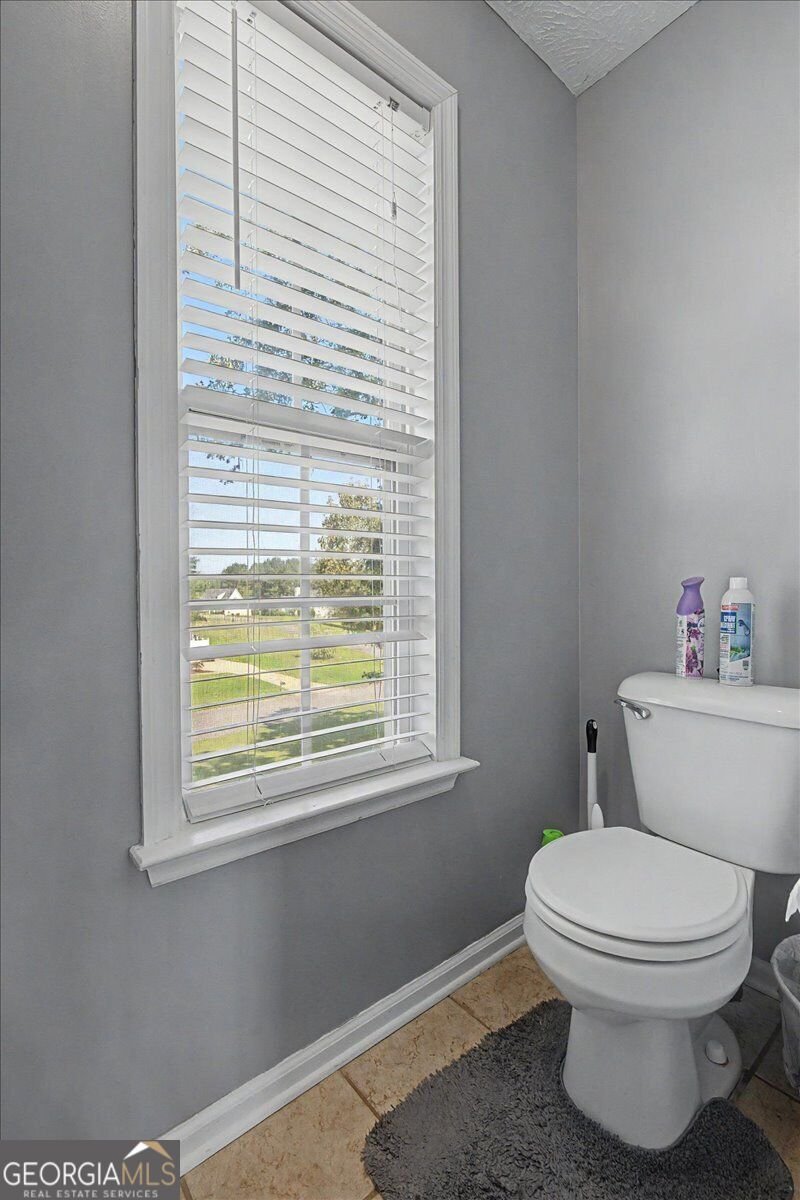 36 Valley Edge Drive Rockmart - Photo 40