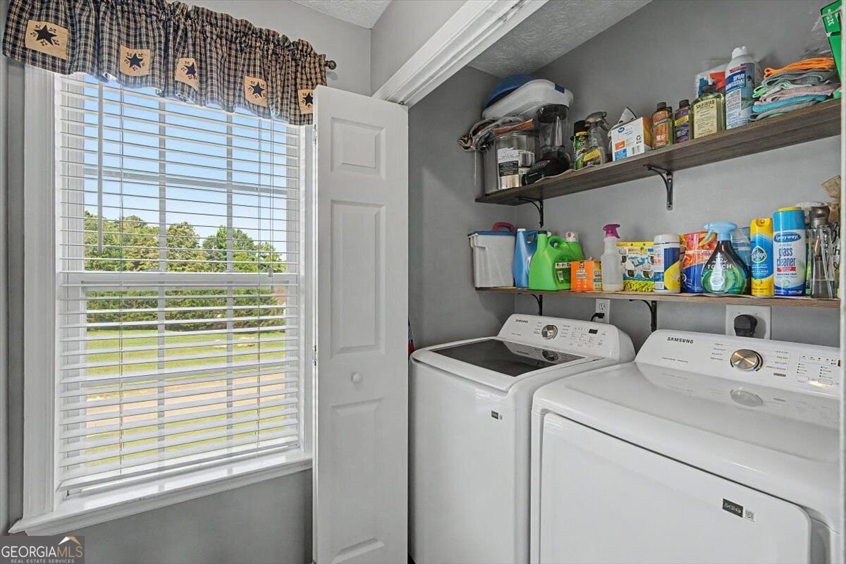 36 Valley Edge Drive Rockmart - Photo 42