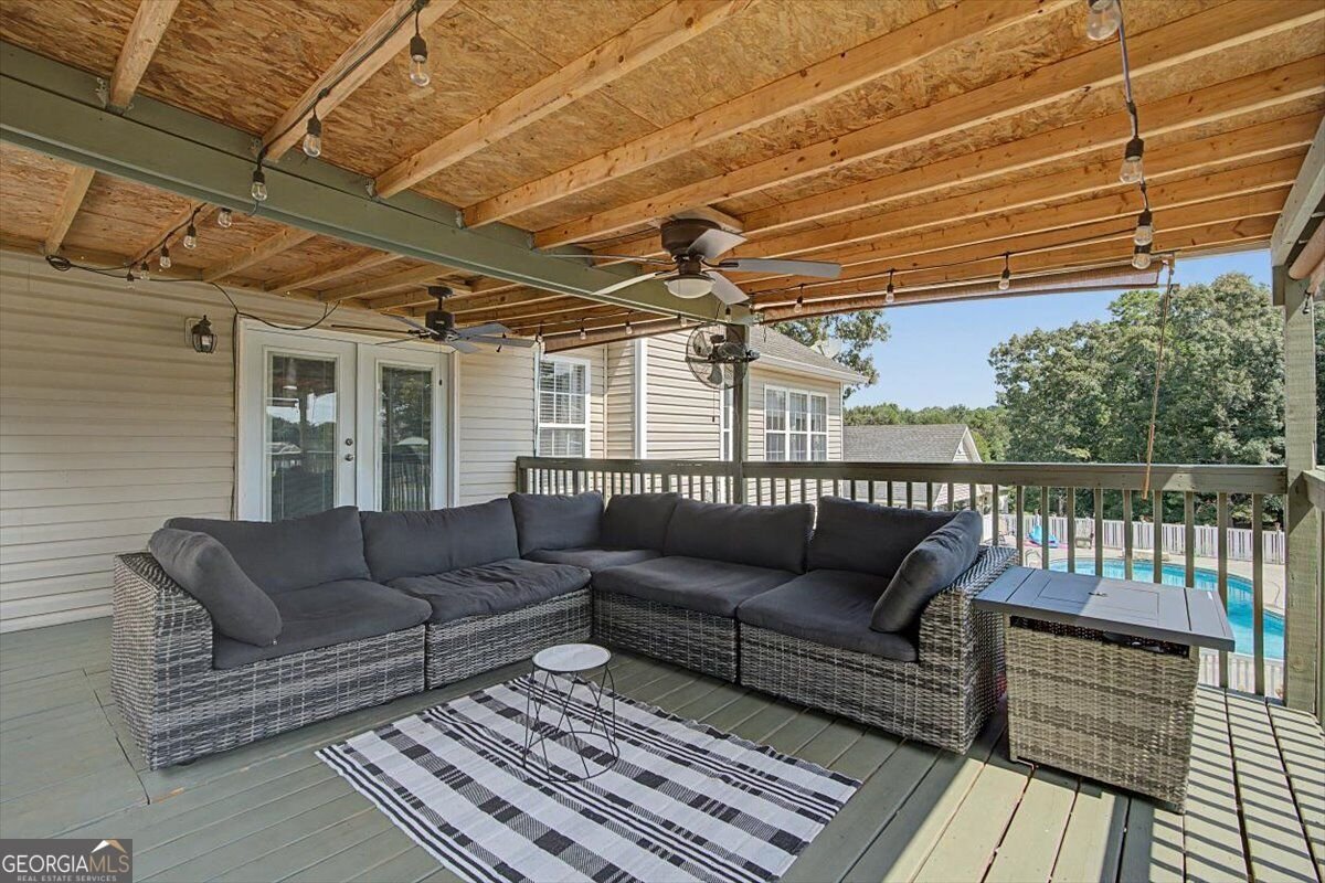 36 Valley Edge Drive Rockmart - Photo 44