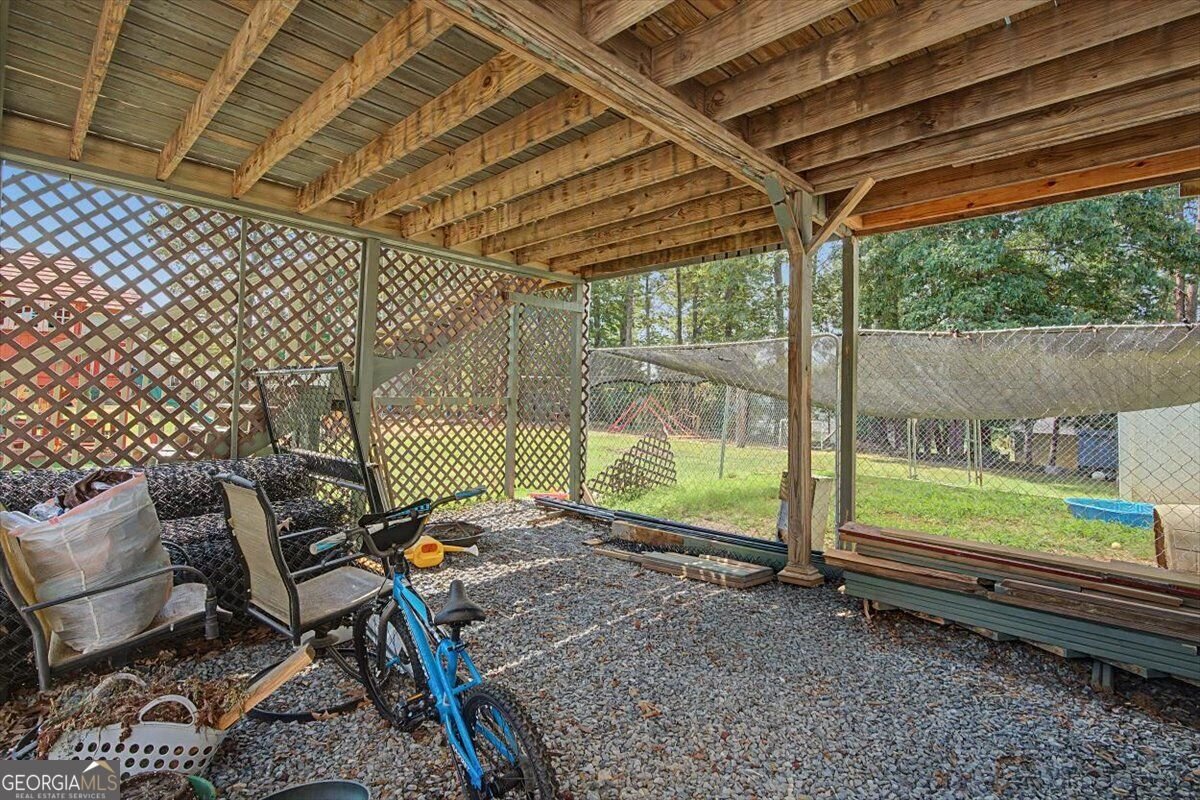 36 Valley Edge Drive Rockmart - Photo 45