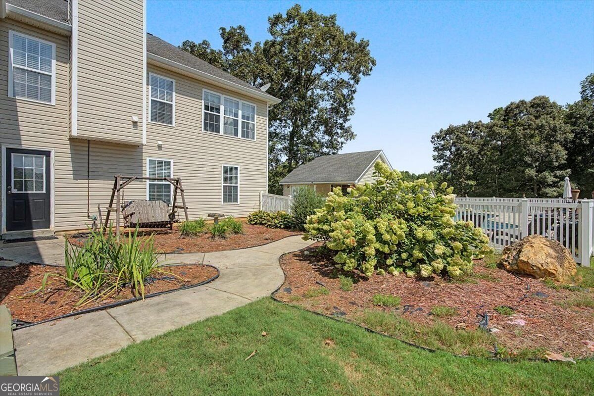 36 Valley Edge Drive Rockmart - Photo 48