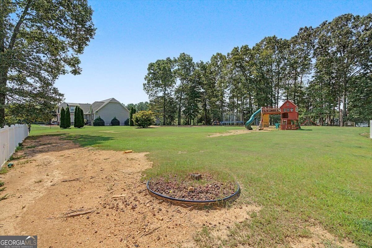 36 Valley Edge Drive Rockmart - Photo 54