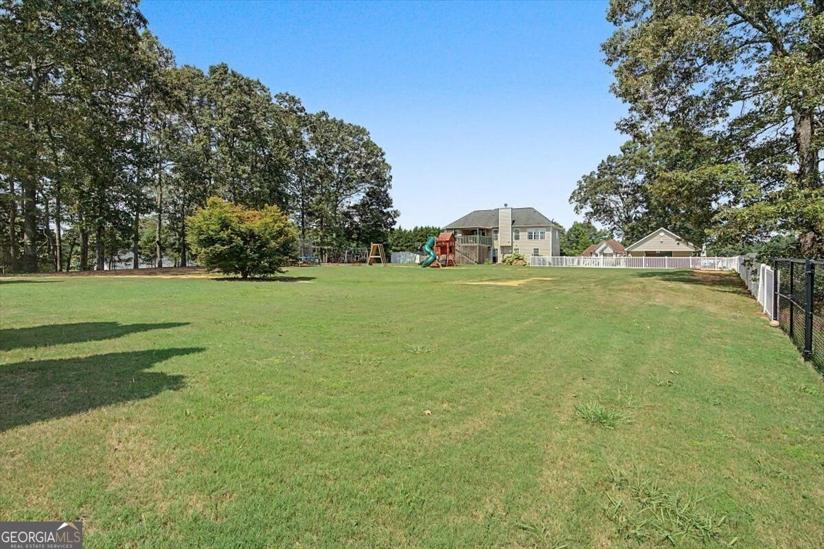 36 Valley Edge Drive Rockmart - Photo 55