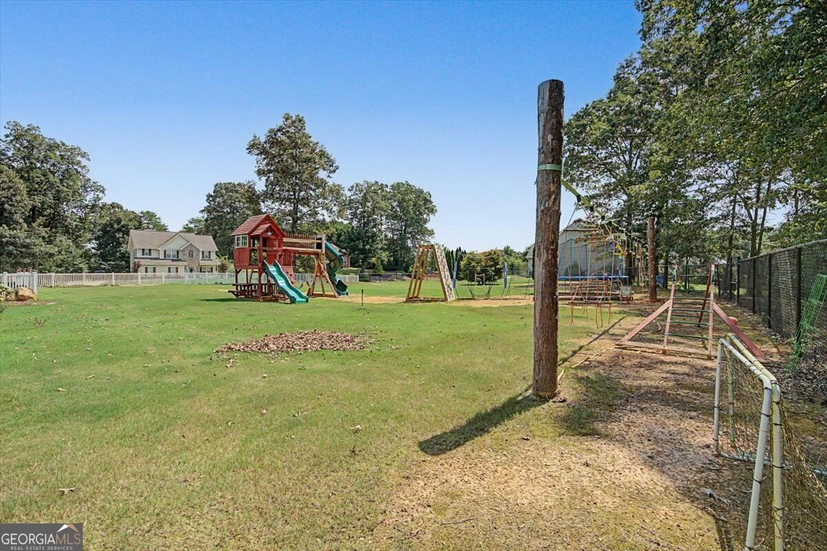 36 Valley Edge Drive Rockmart - Photo 60