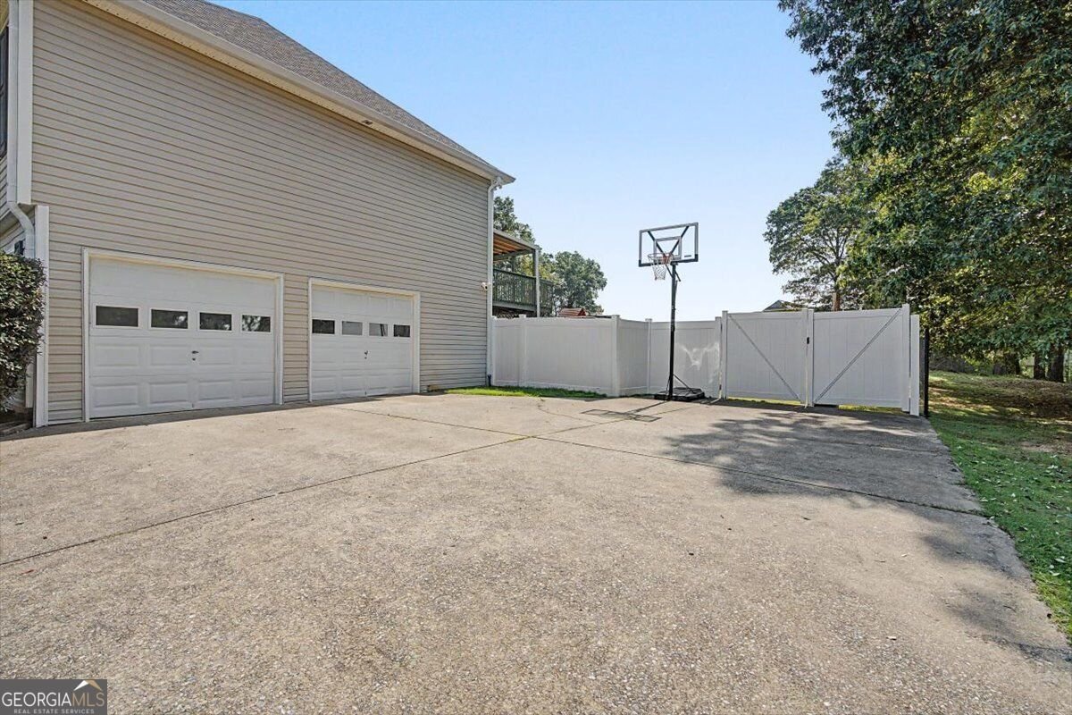36 Valley Edge Drive Rockmart - Photo 61