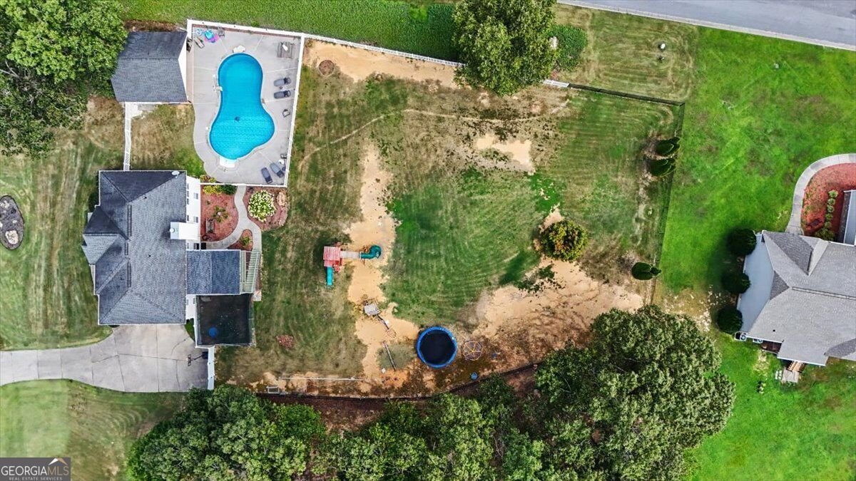 36 Valley Edge Drive Rockmart - Photo 64