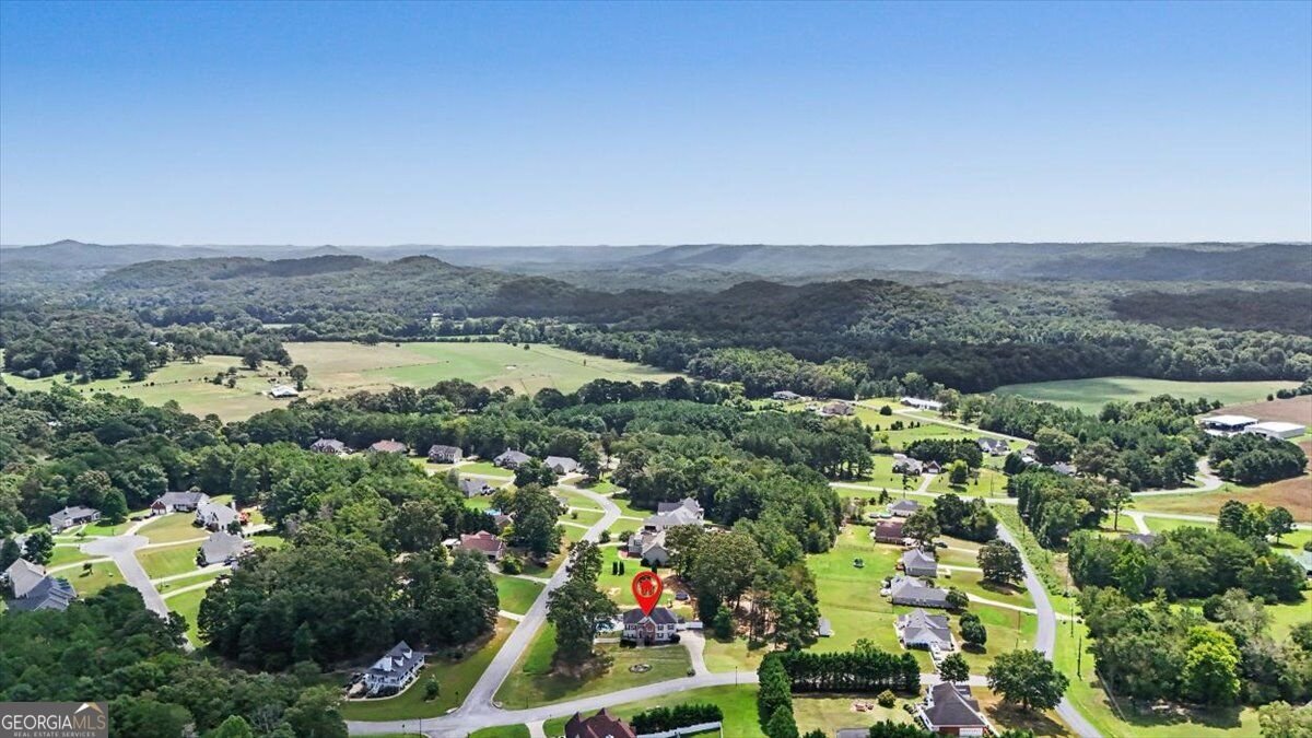36 Valley Edge Drive Rockmart - Photo 69