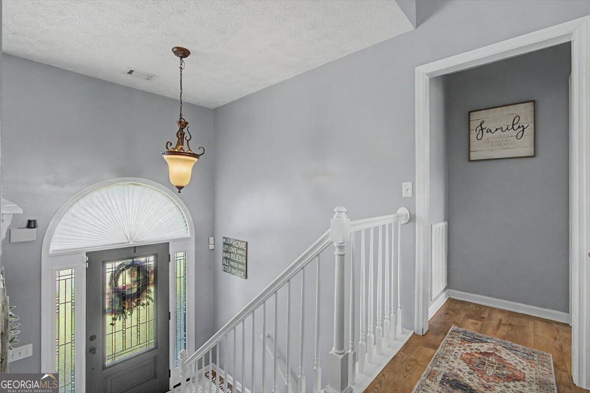 36 Valley Edge Drive Rockmart - Photo 8