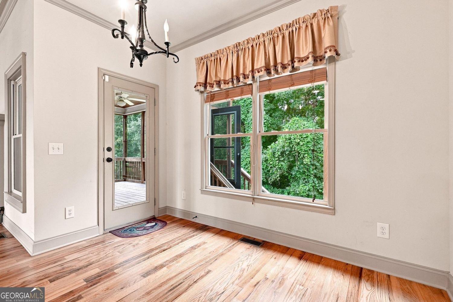 7210 Govan Road Cumming - Photo 11