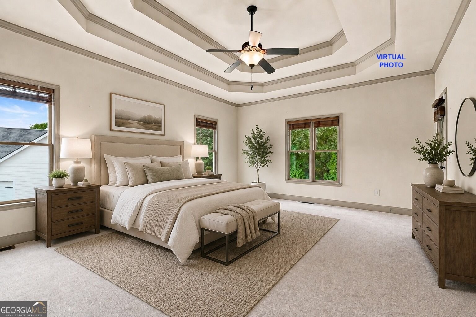 7210 Govan Road Cumming - Photo 15
