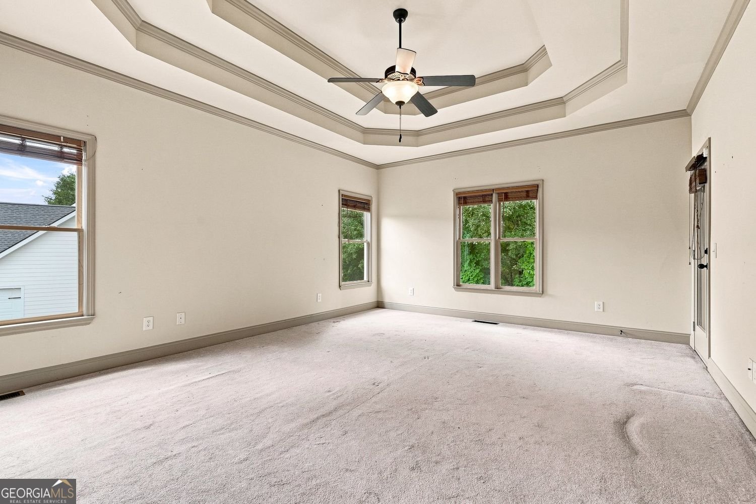 7210 Govan Road Cumming - Photo 16