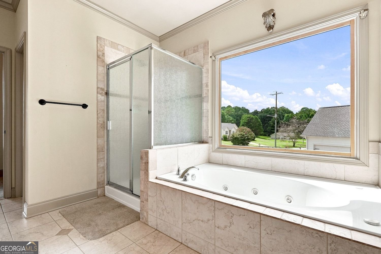7210 Govan Road Cumming - Photo 18