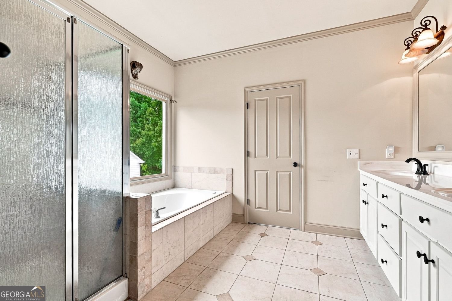 7210 Govan Road Cumming - Photo 19