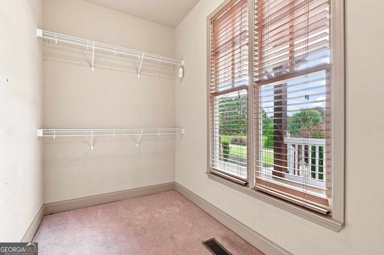 7210 Govan Road Cumming - Photo 20