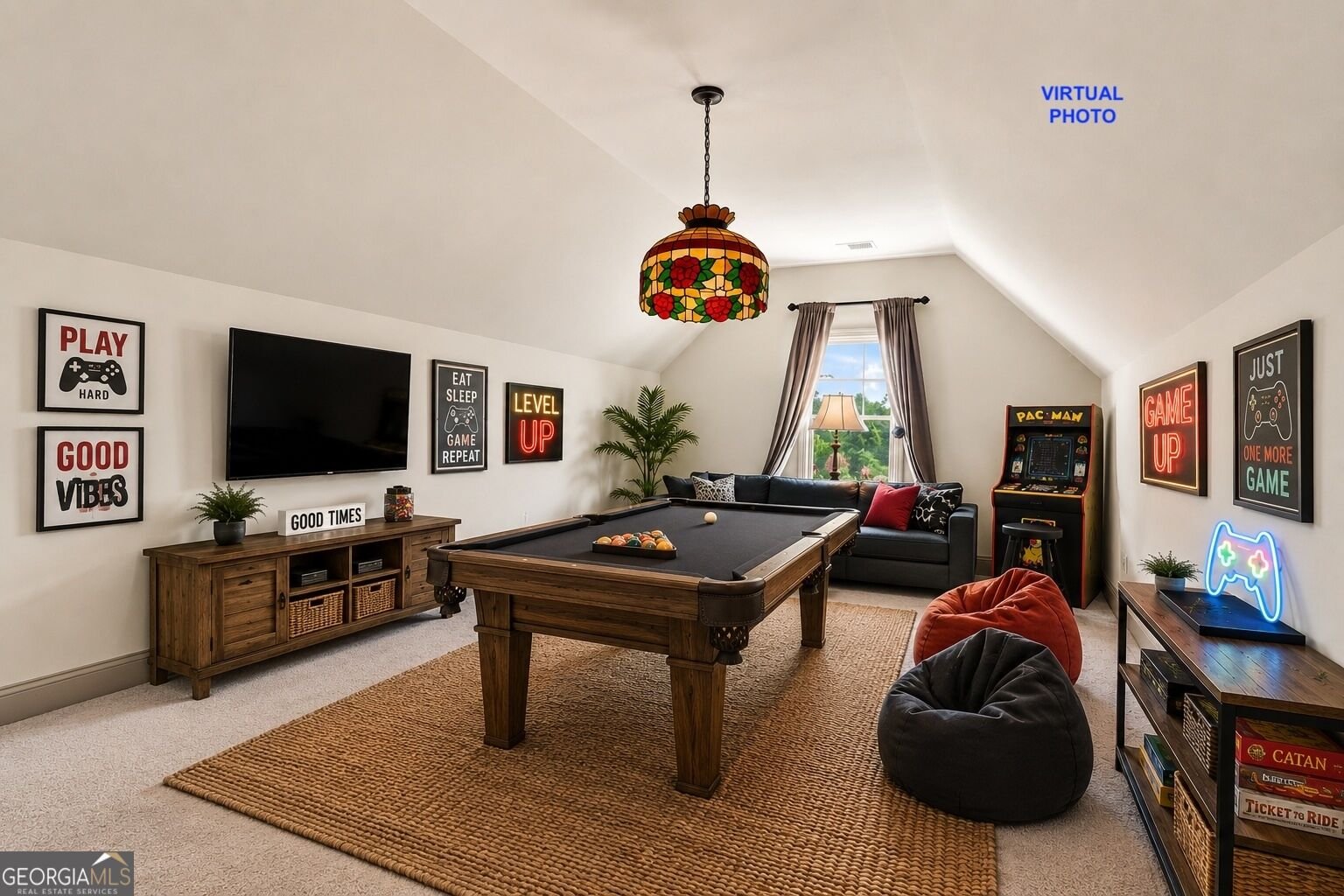7210 Govan Road Cumming - Photo 21