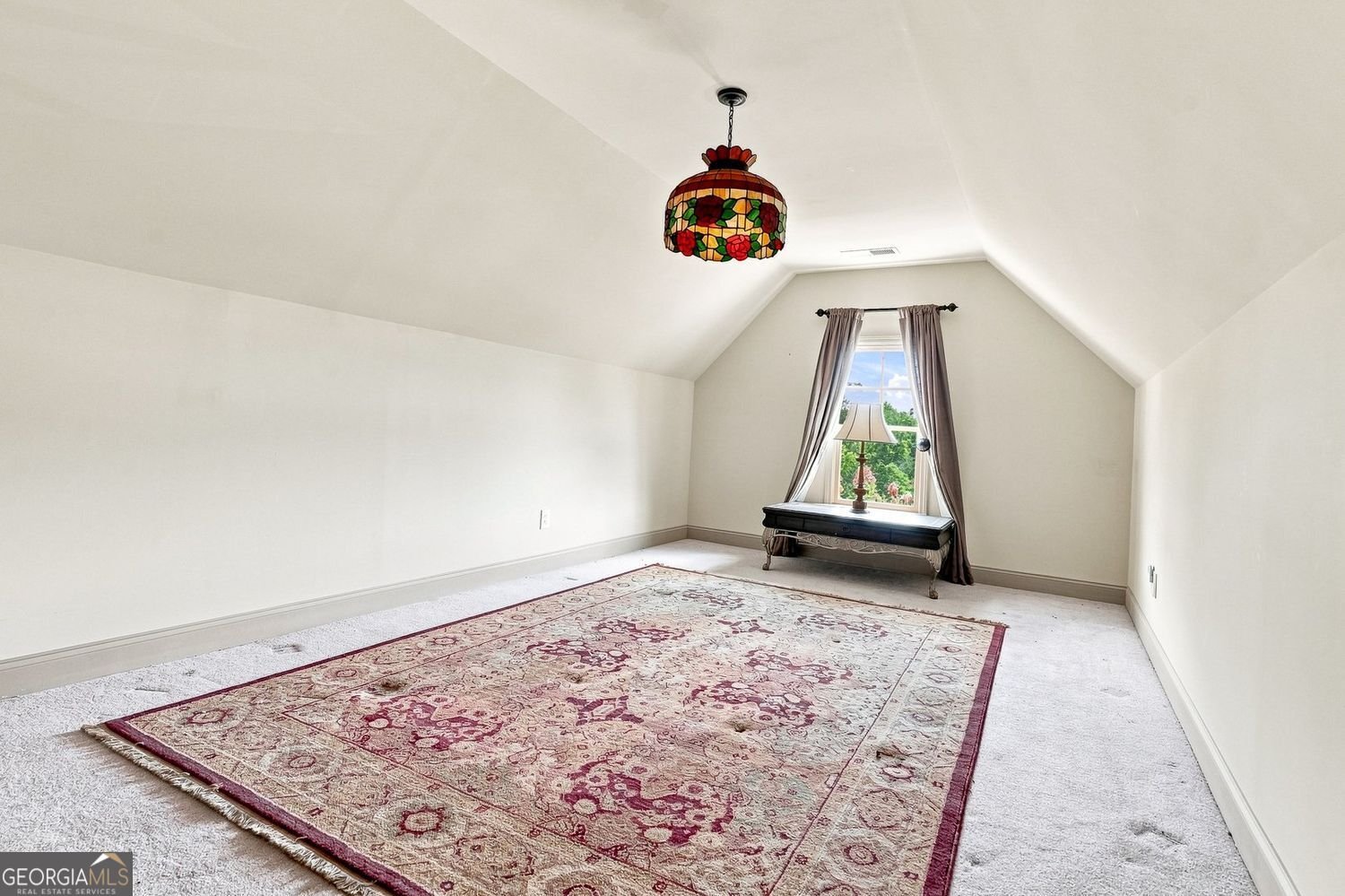 7210 Govan Road Cumming - Photo 22