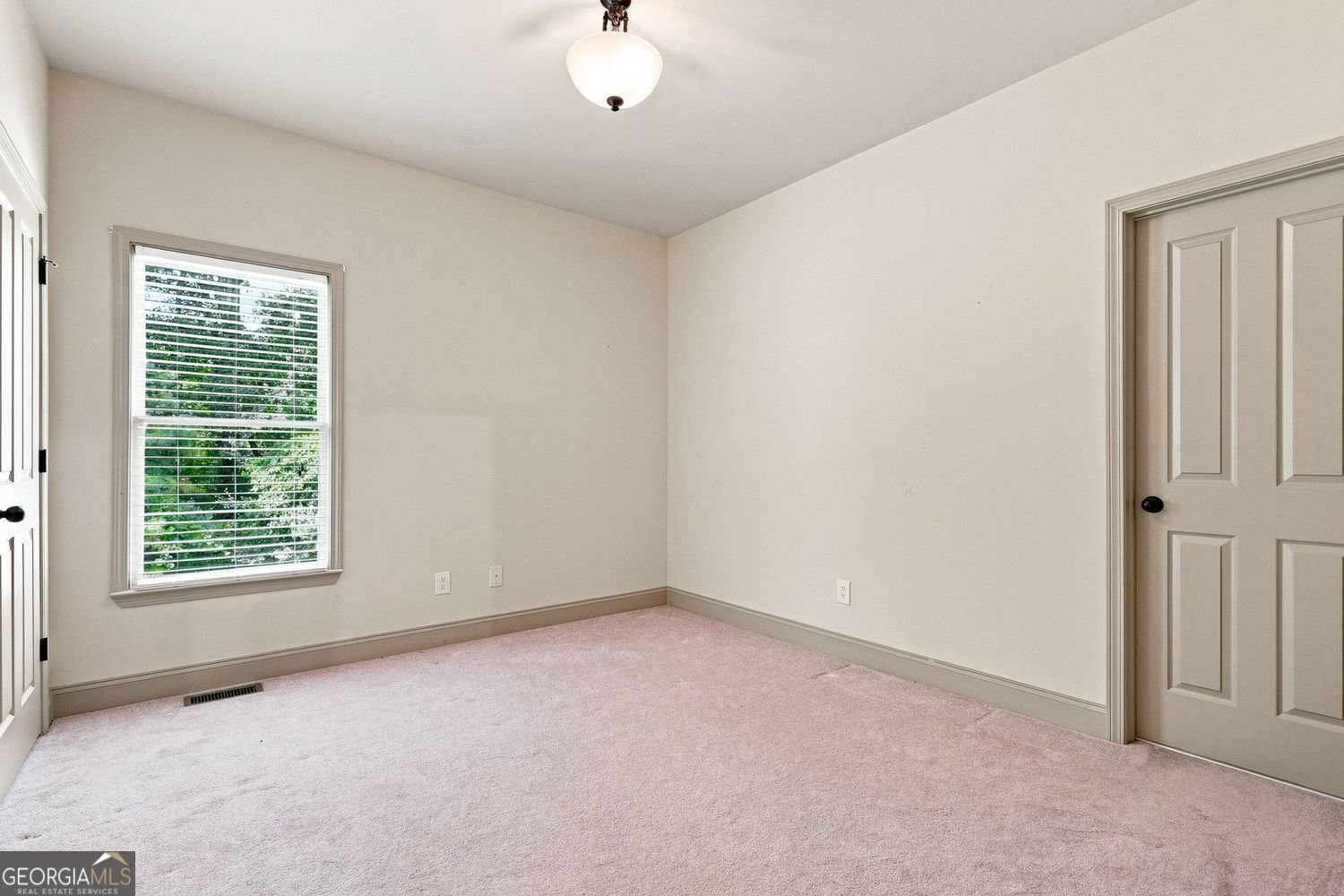 7210 Govan Road Cumming - Photo 23