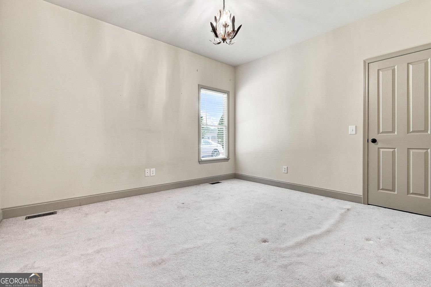 7210 Govan Road Cumming - Photo 24