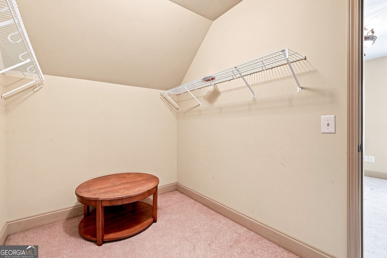 7210 Govan Road Cumming - Photo 25