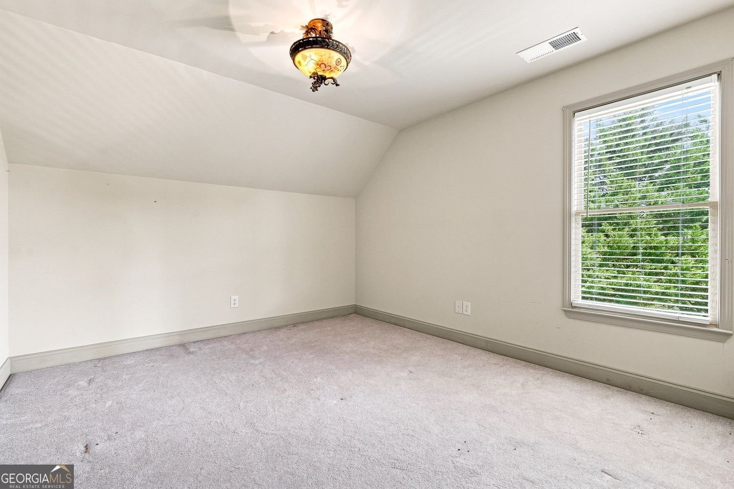 7210 Govan Road Cumming - Photo 26