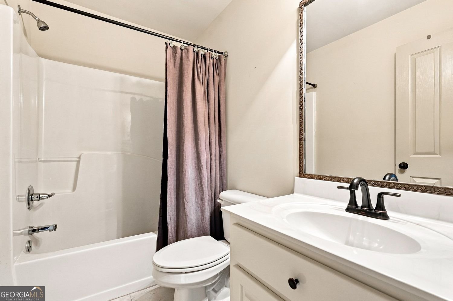 7210 Govan Road Cumming - Photo 28