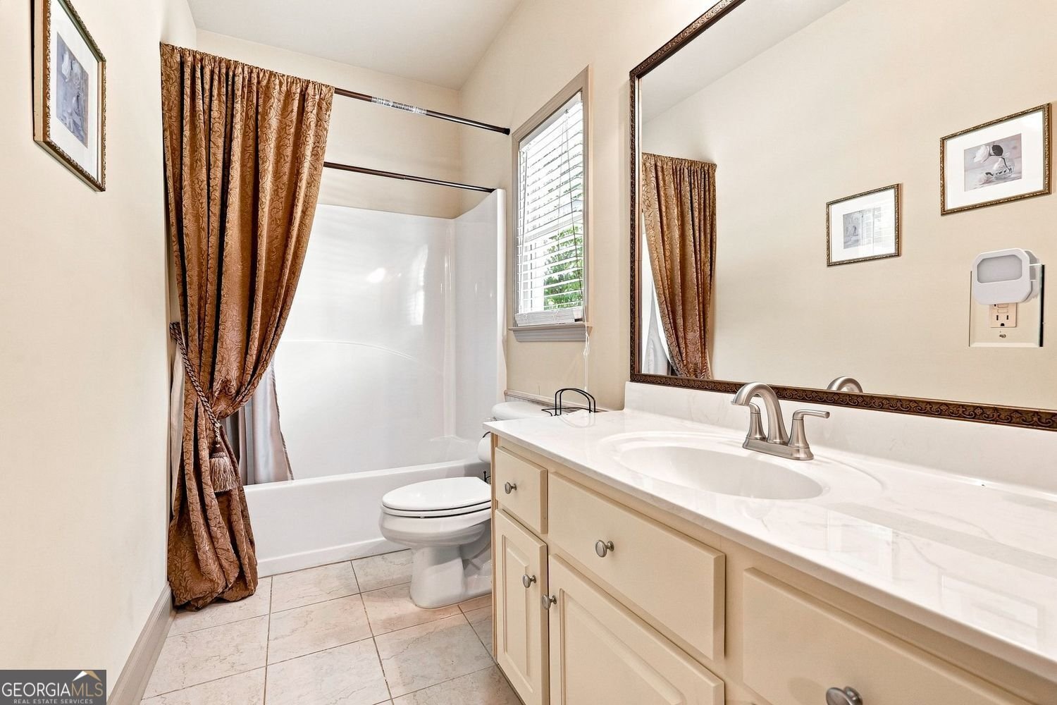 7210 Govan Road Cumming - Photo 29