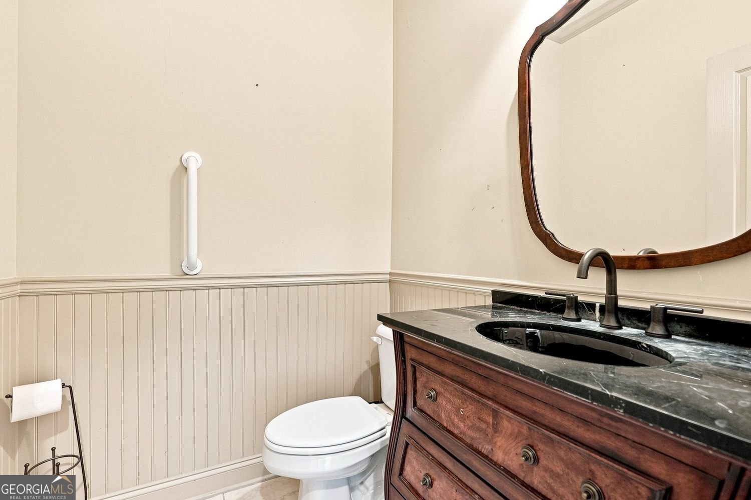7210 Govan Road Cumming - Photo 30