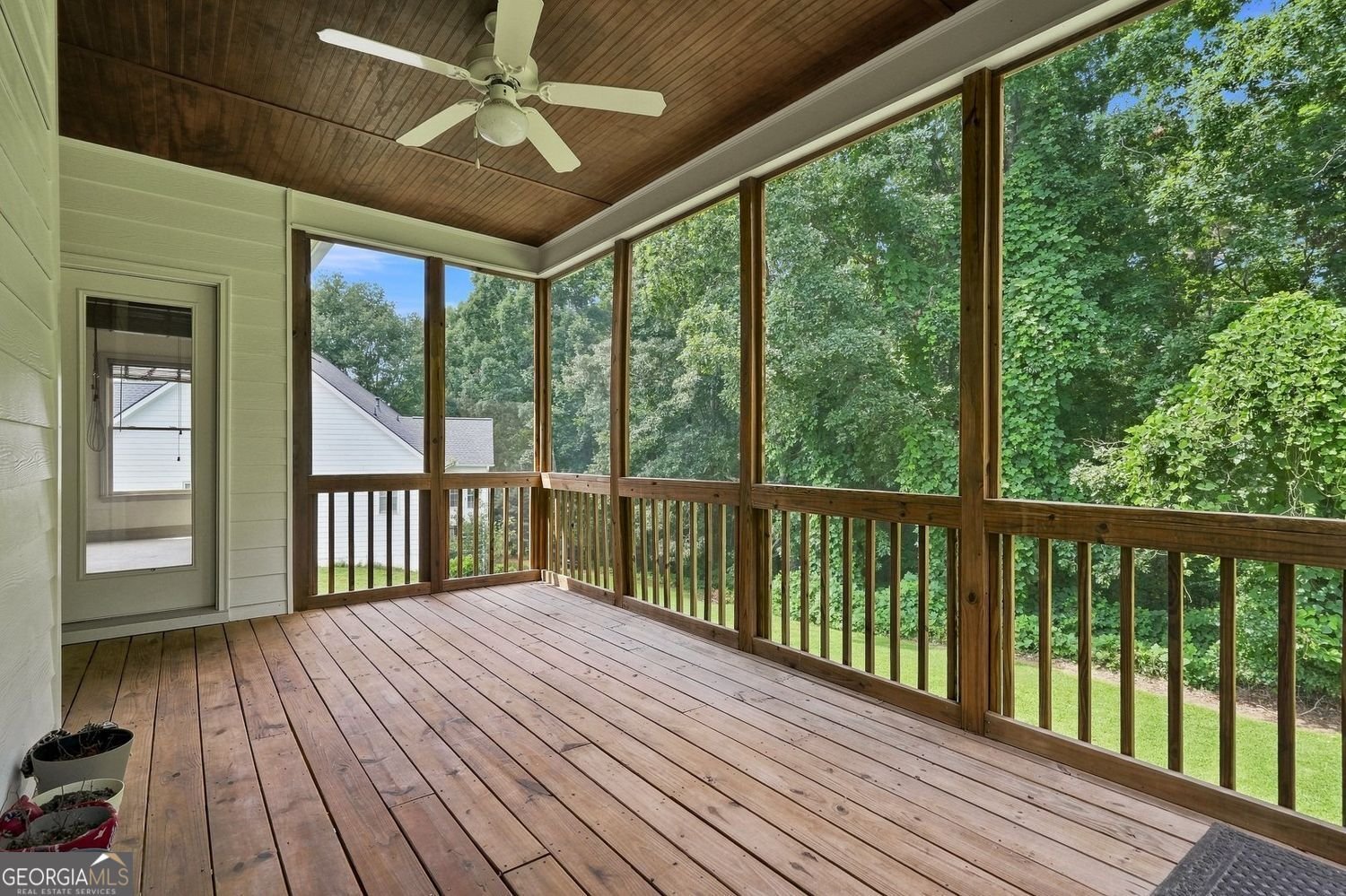 7210 Govan Road Cumming - Photo 33