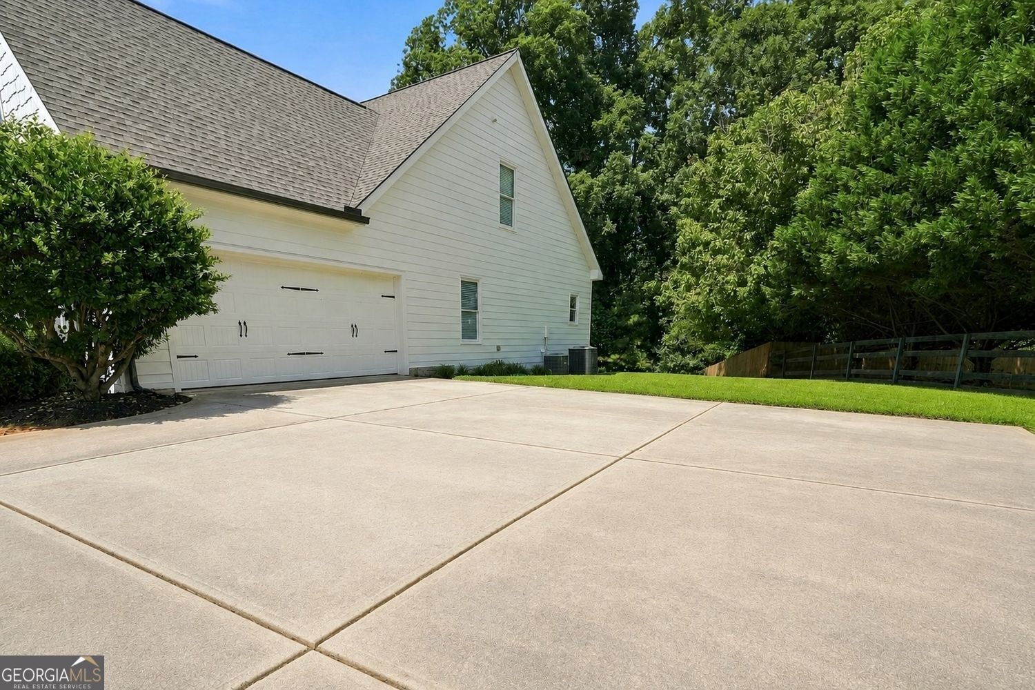 7210 Govan Road Cumming - Photo 35