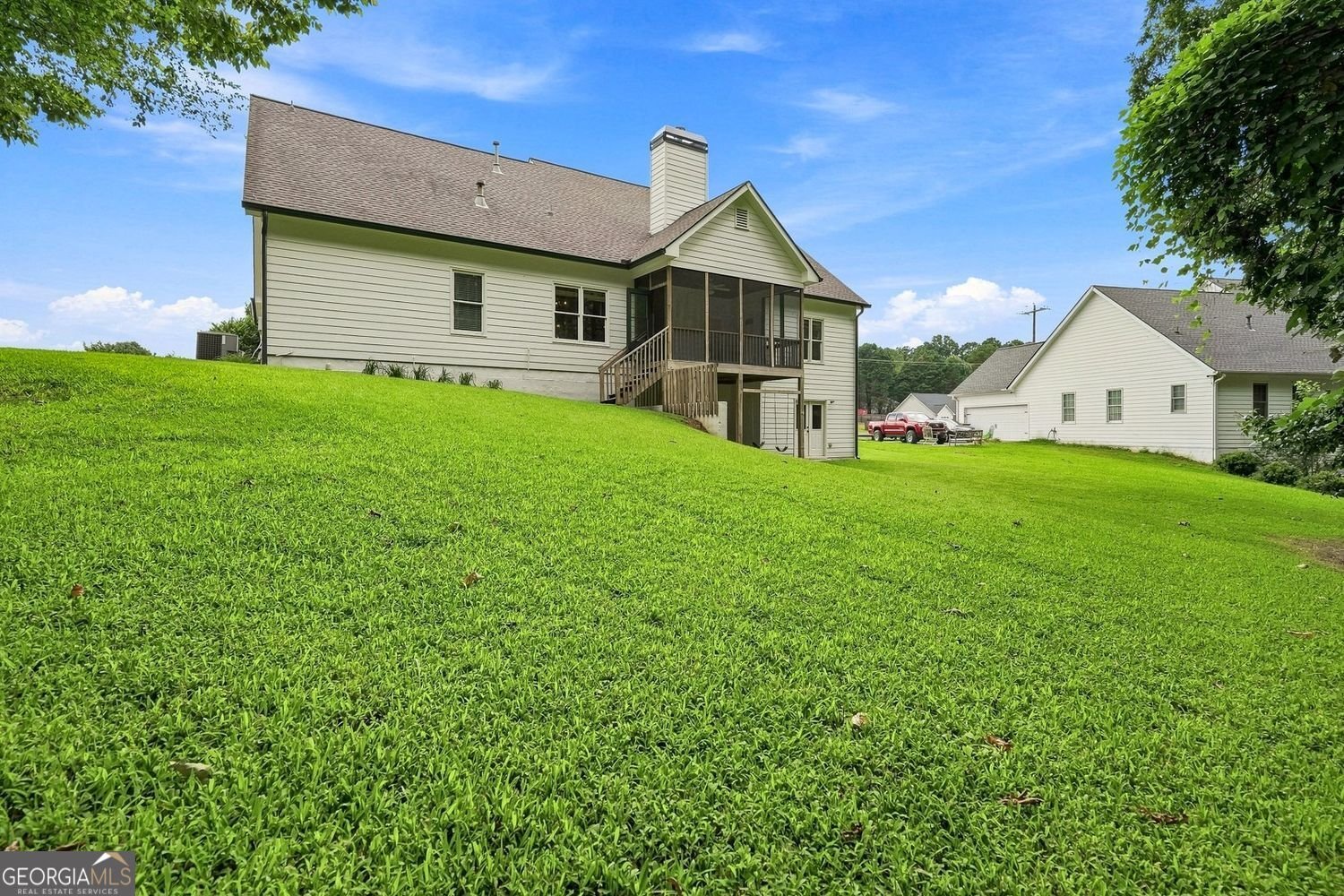 7210 Govan Road Cumming - Photo 36