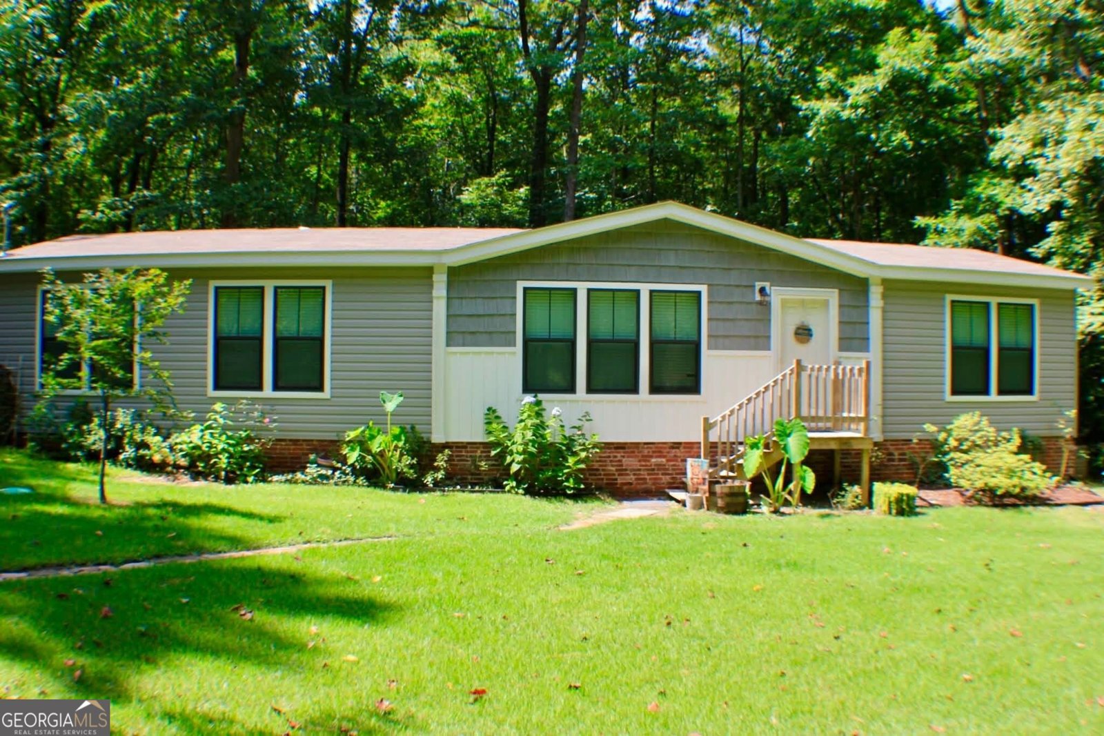 178 Woodbine Circle Franklin - main photo