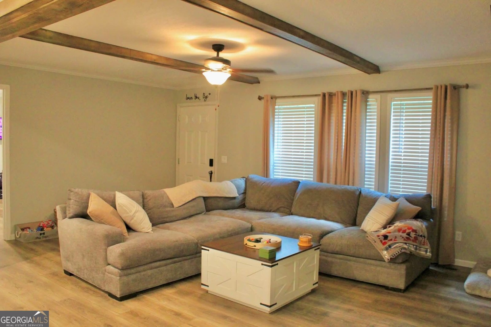 178 Woodbine Circle Franklin - Photo 11