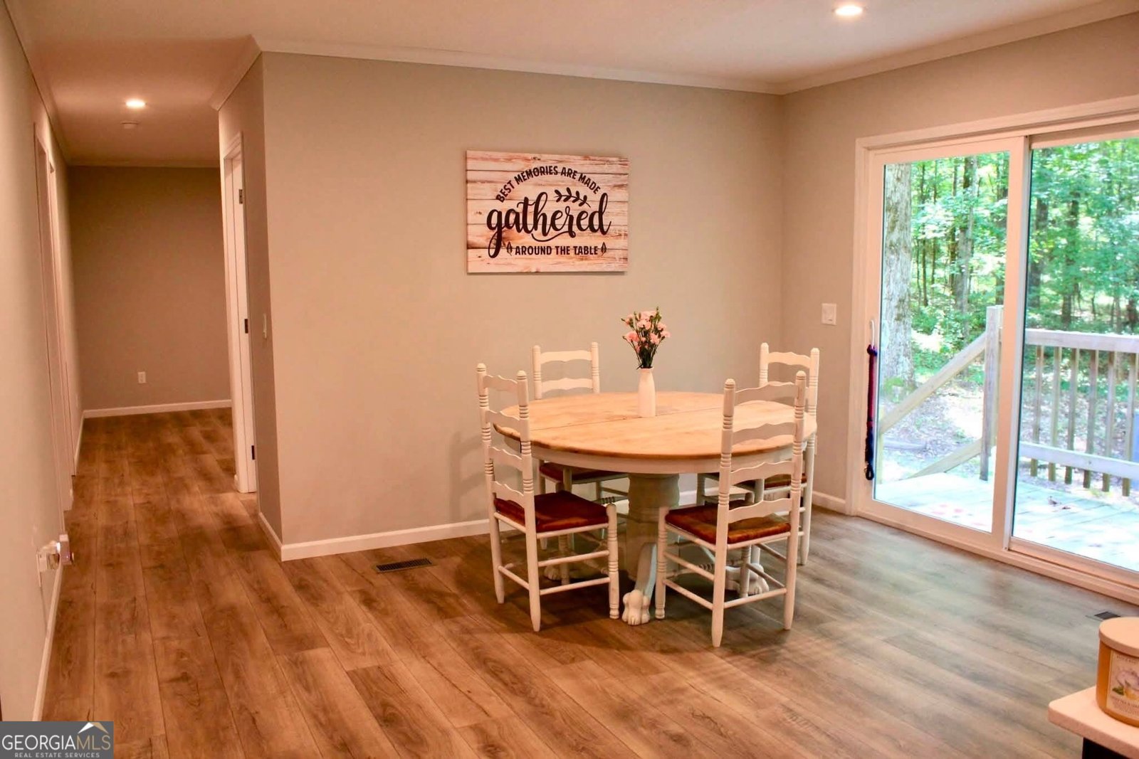 178 Woodbine Circle Franklin - Photo 12
