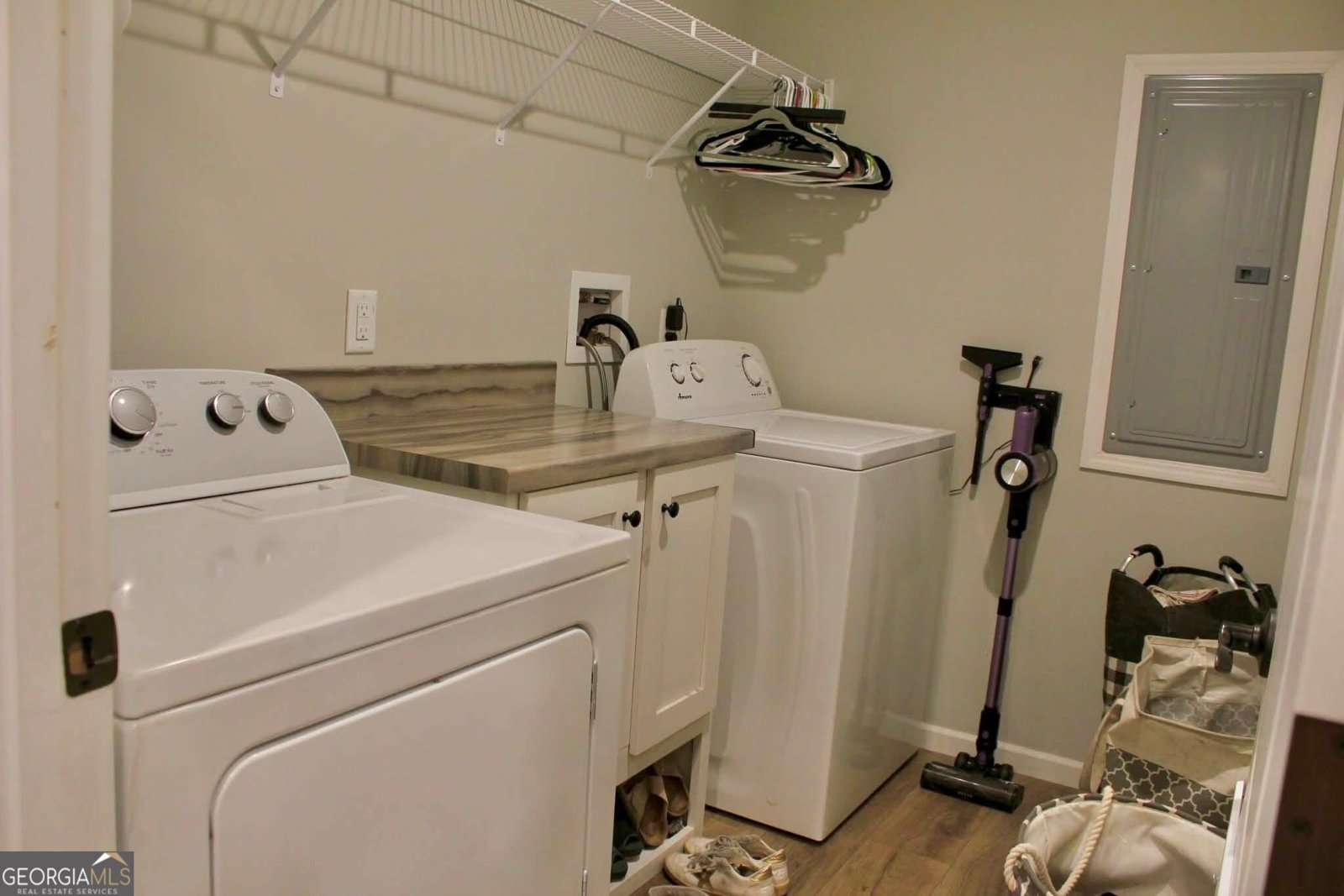 178 Woodbine Circle Franklin - Photo 14