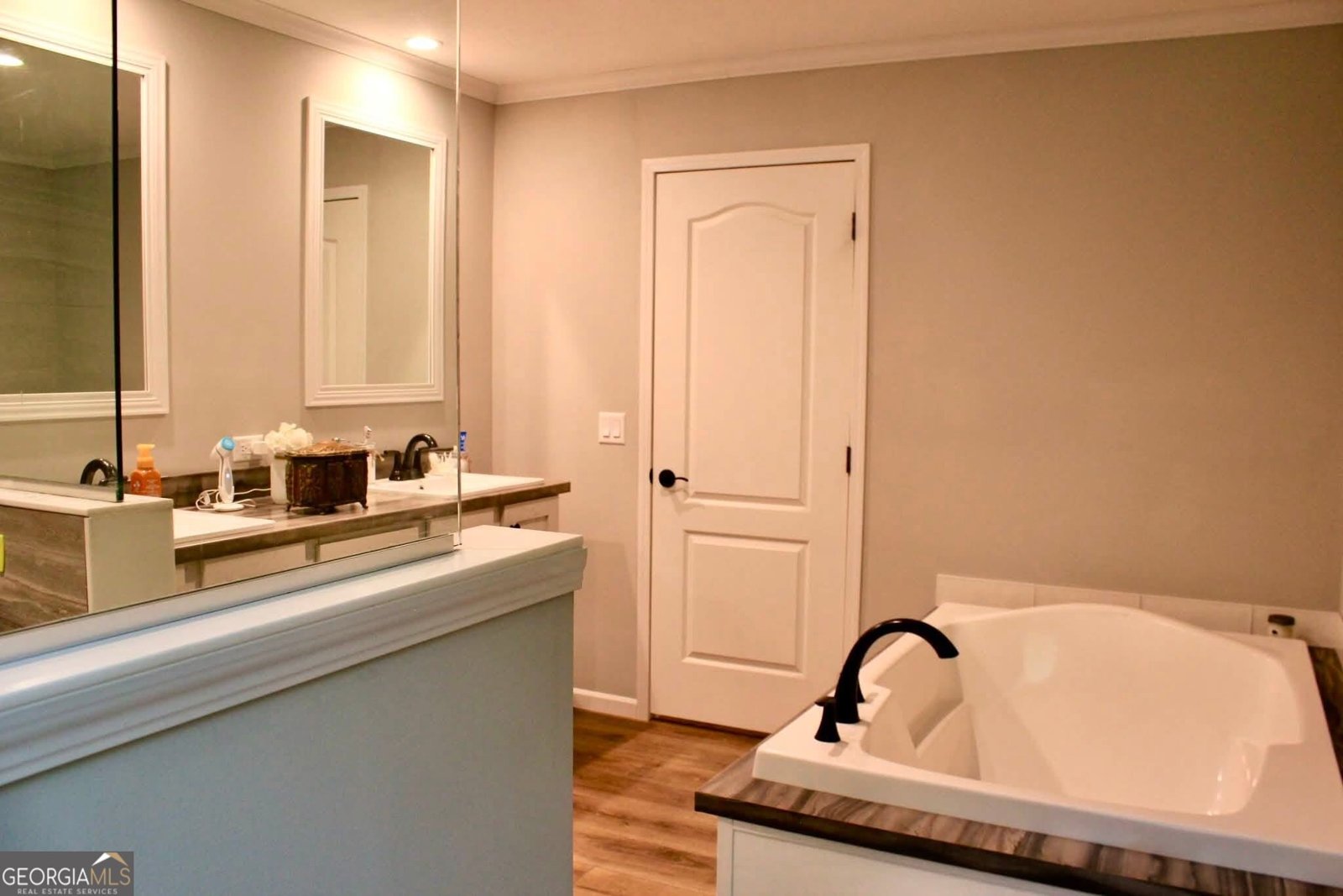178 Woodbine Circle Franklin - Photo 18
