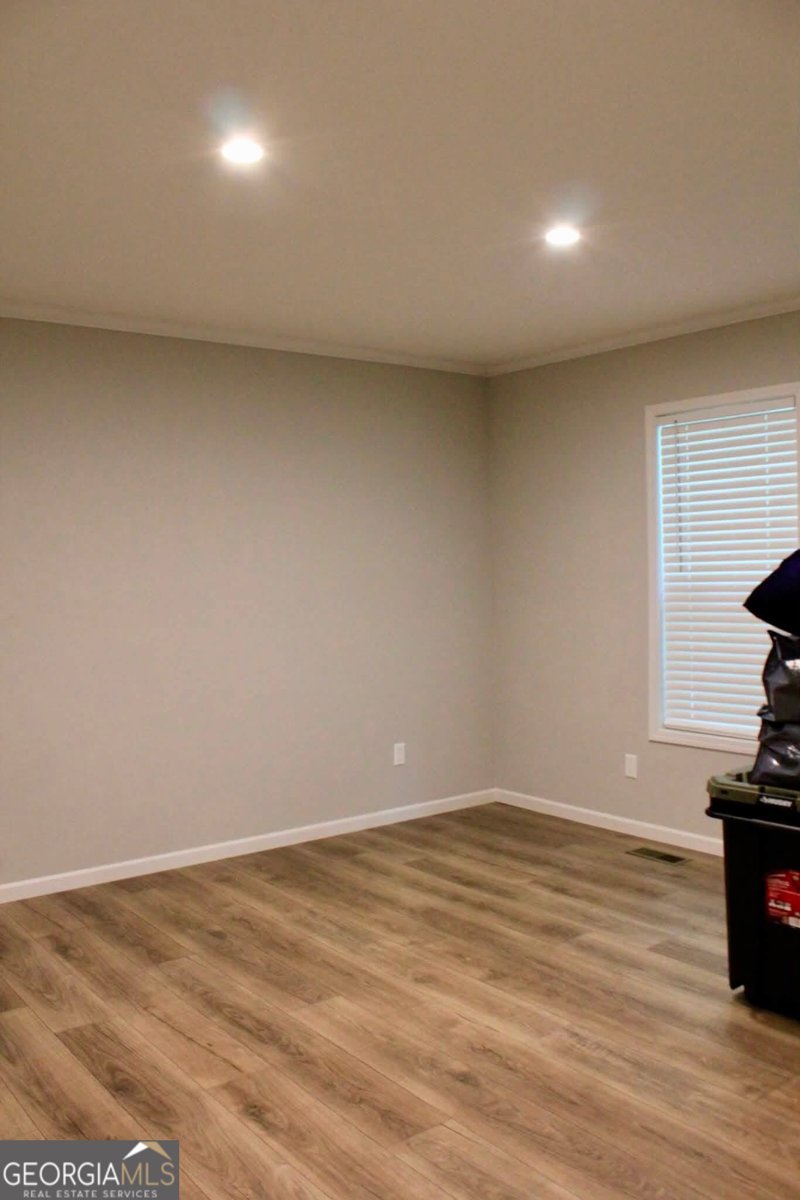 178 Woodbine Circle Franklin - Photo 22