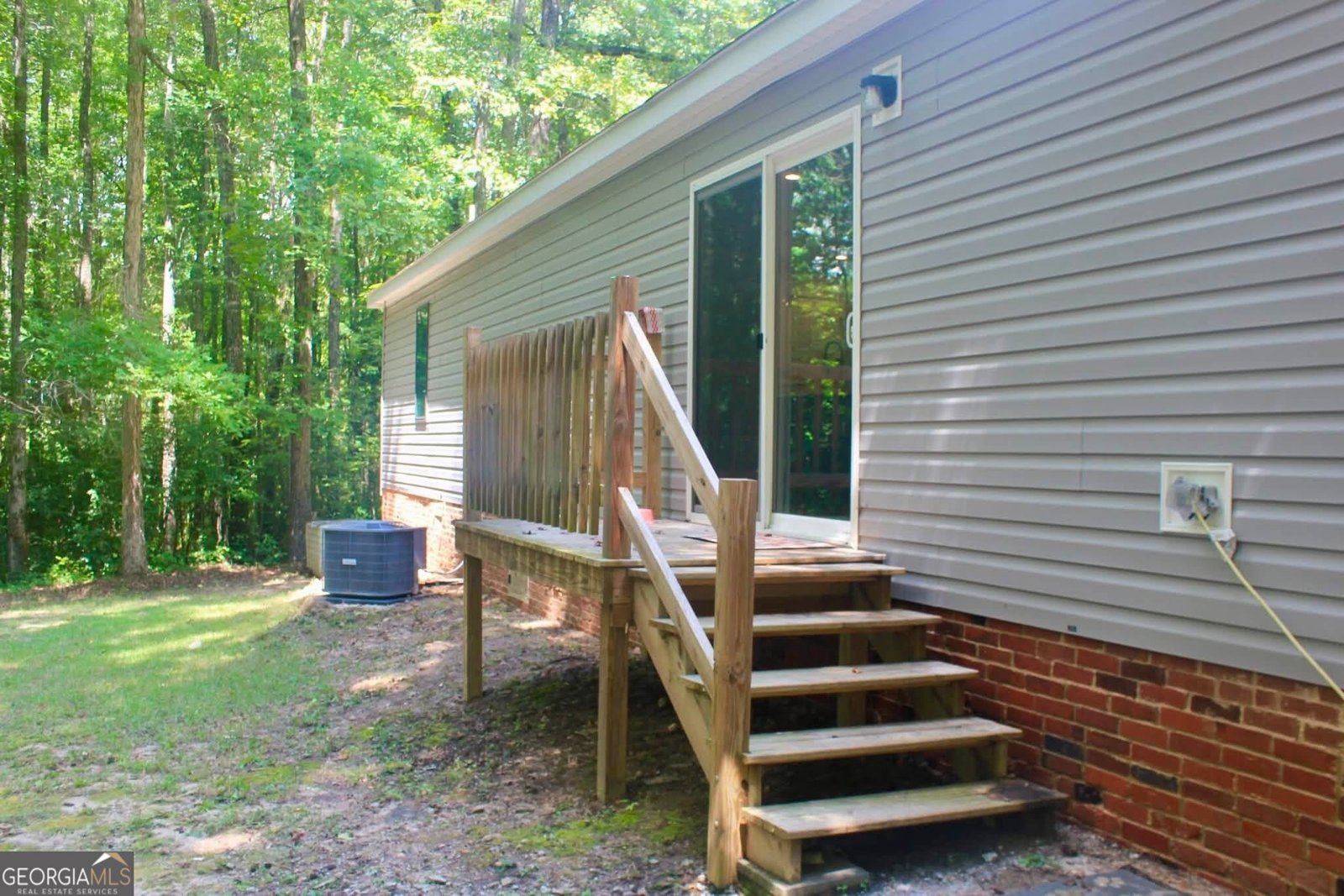 178 Woodbine Circle Franklin - Photo 7