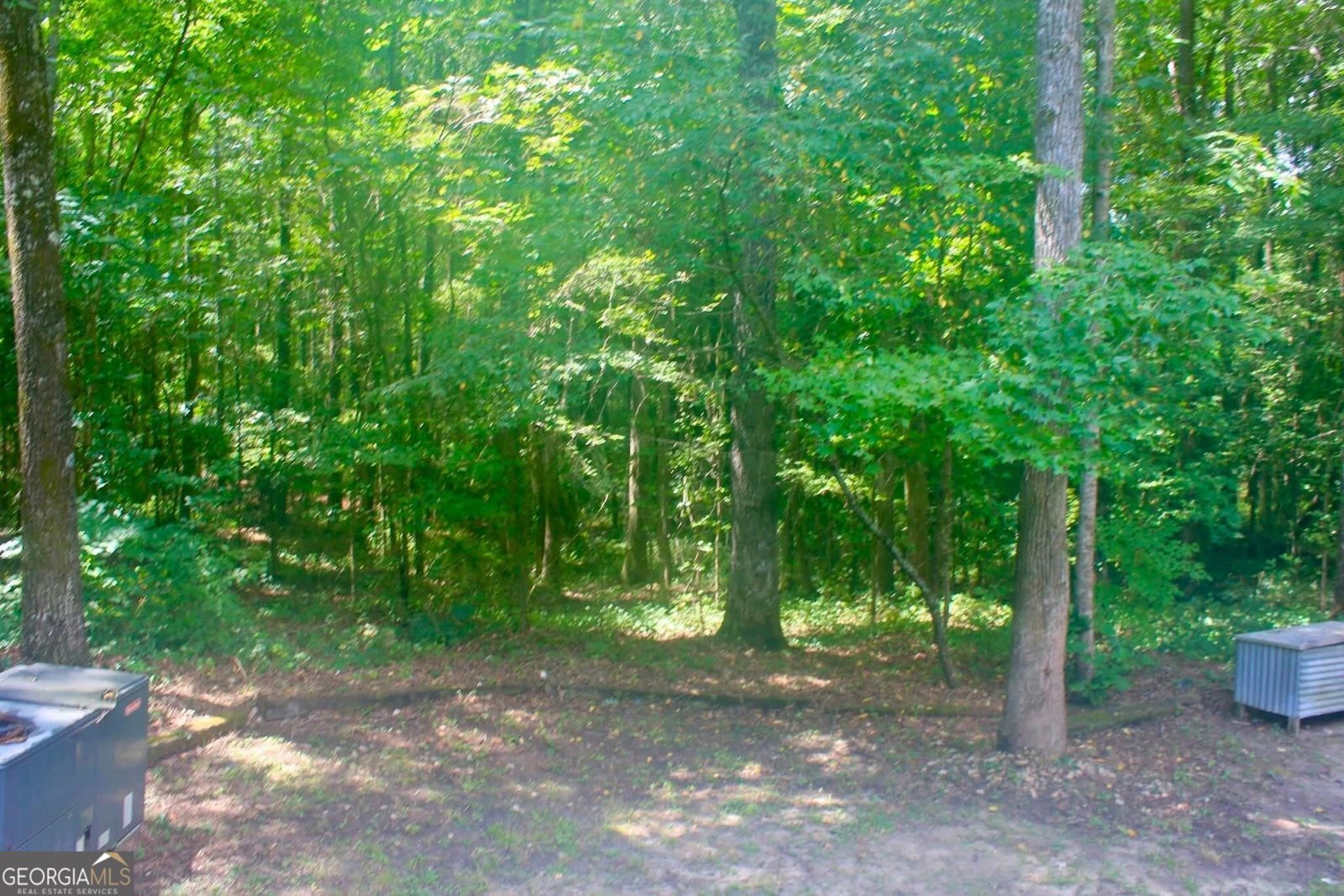 178 Woodbine Circle Franklin - Photo 8