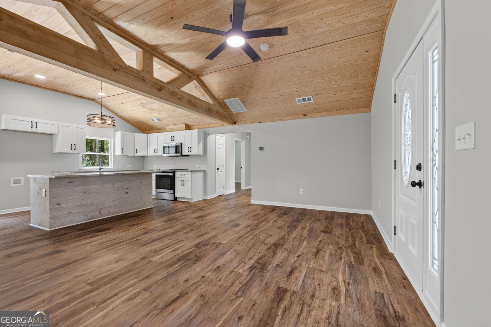 900 Swint Road Griffin - Photo 10
