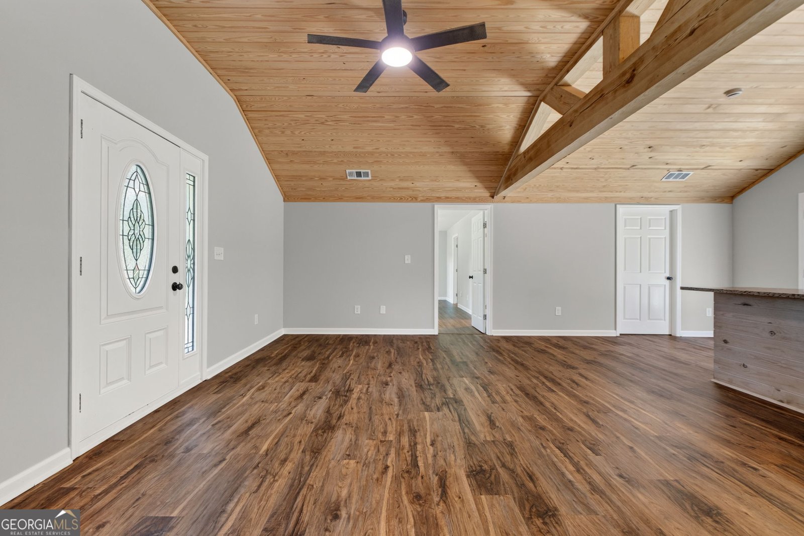 900 Swint Road Griffin - Photo 11