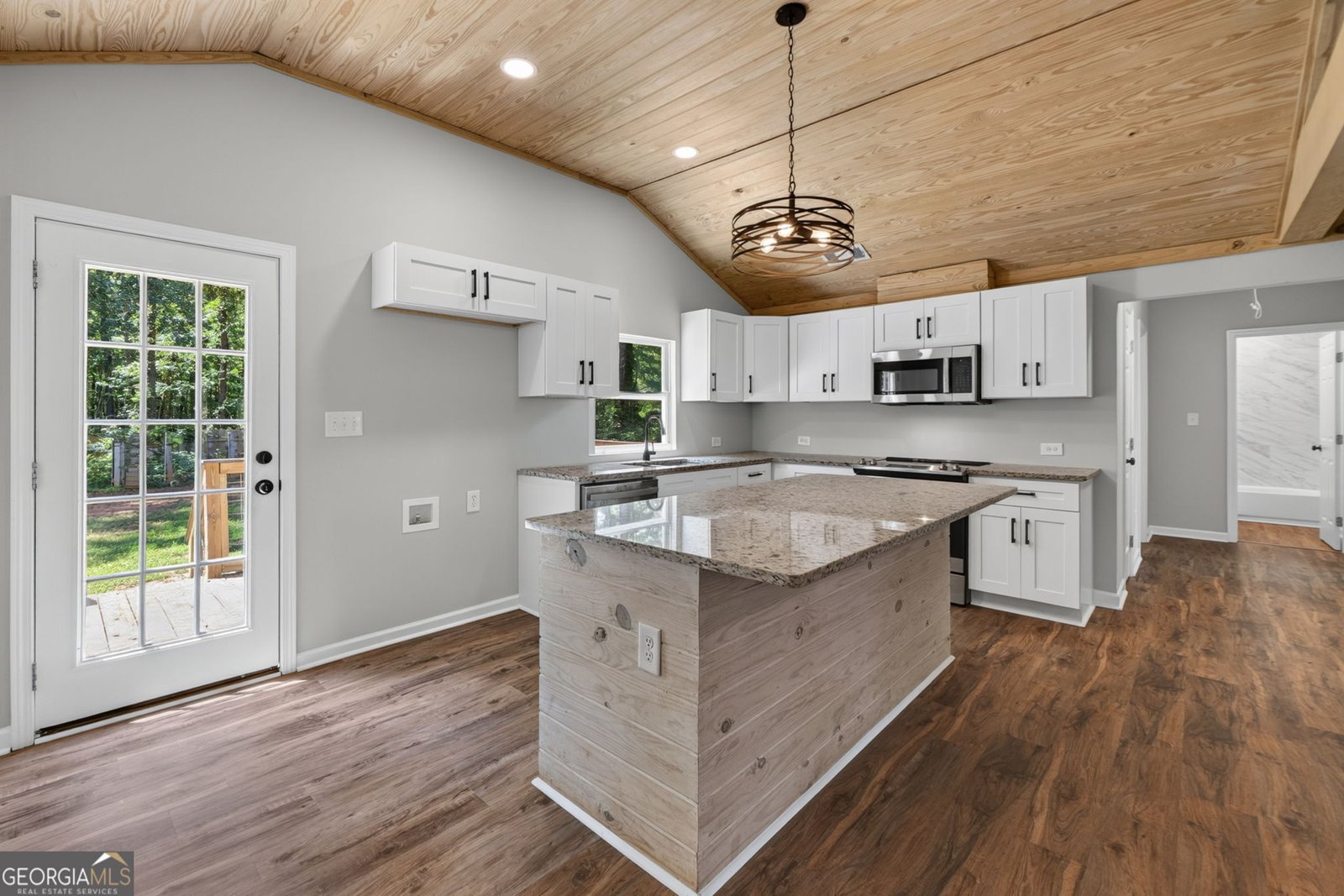 900 Swint Road Griffin - Photo 12