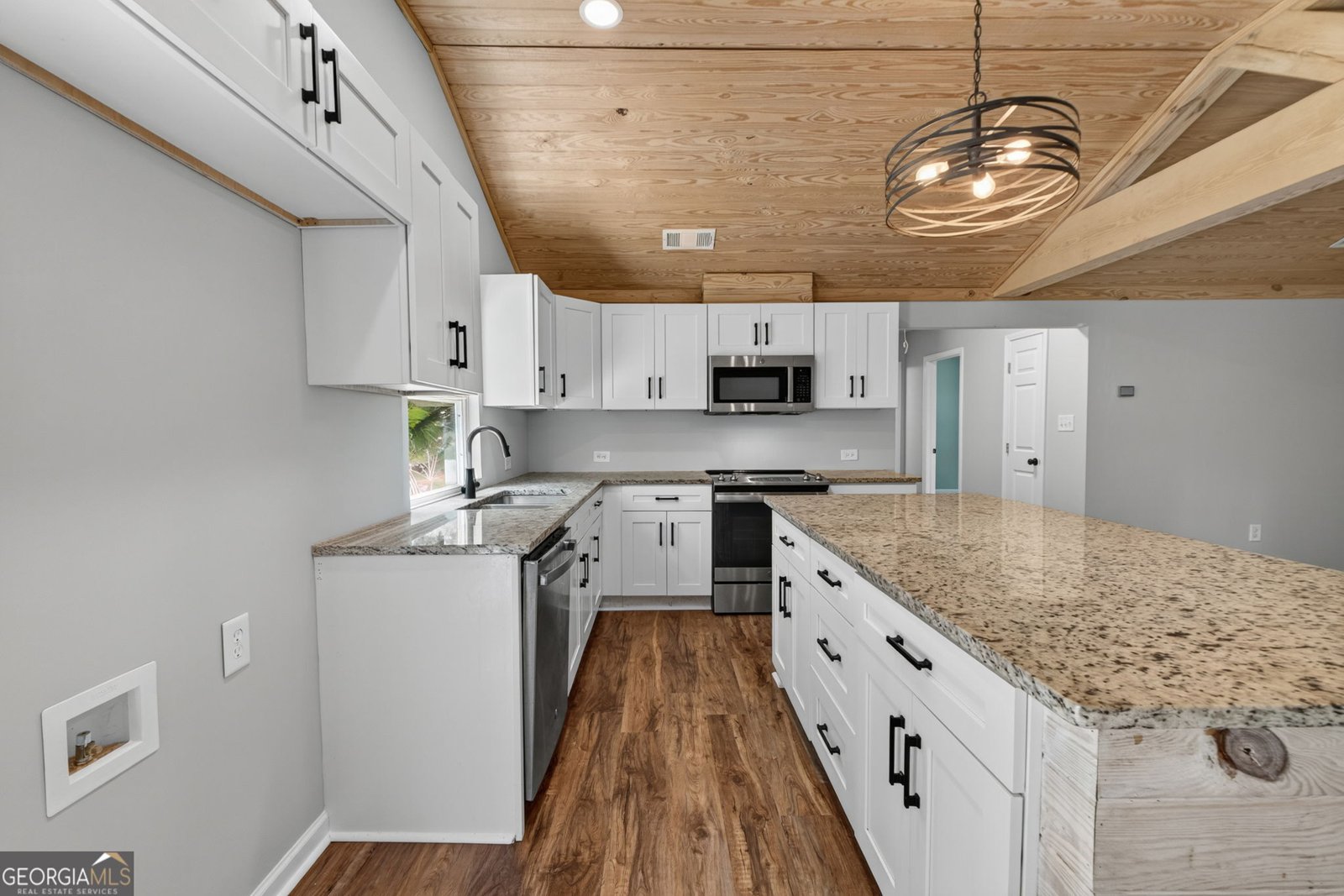 900 Swint Road Griffin - Photo 13