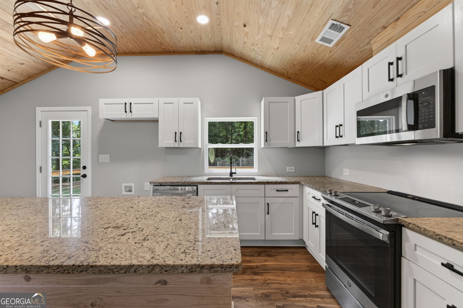 900 Swint Road Griffin - Photo 14