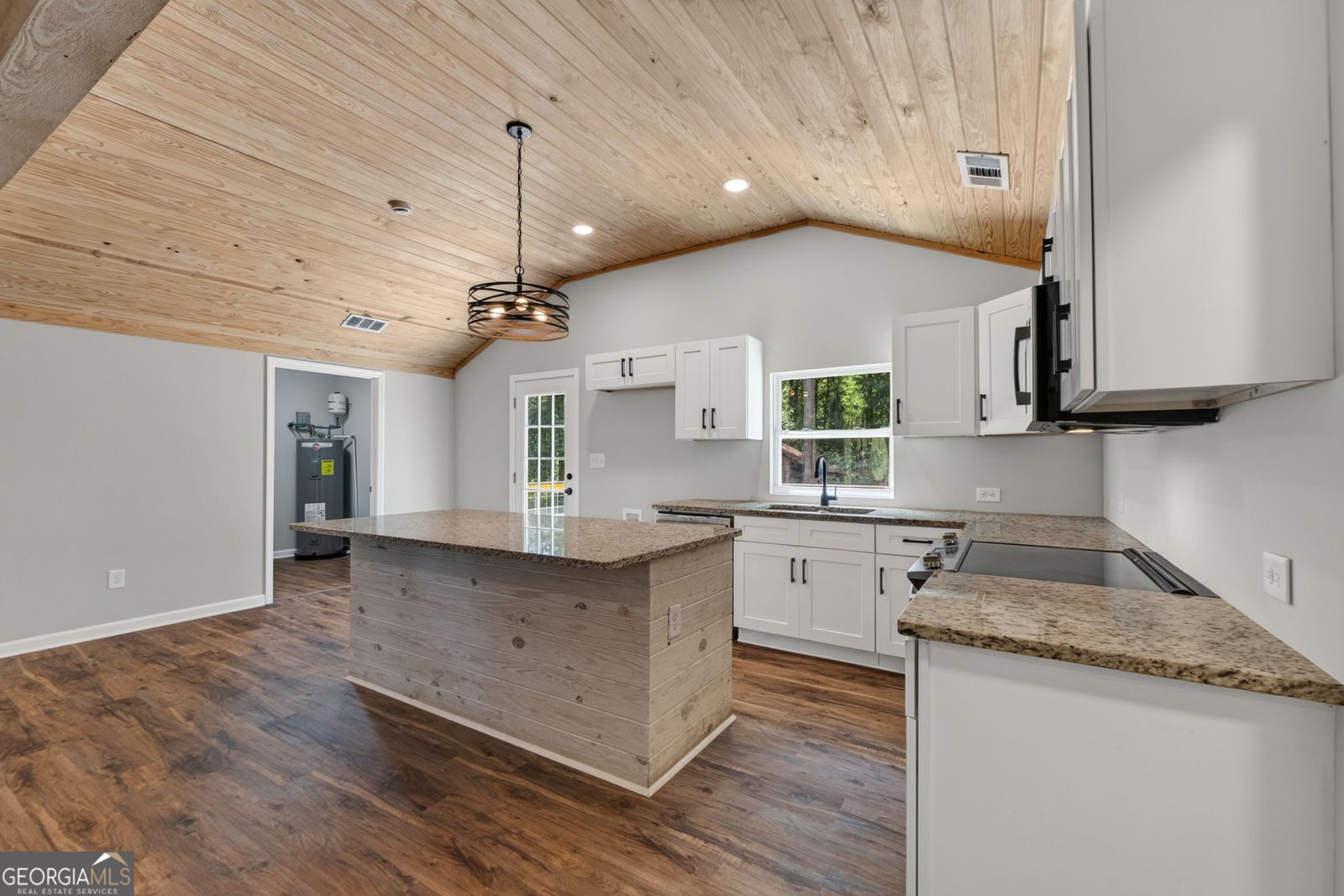 900 Swint Road Griffin - Photo 15