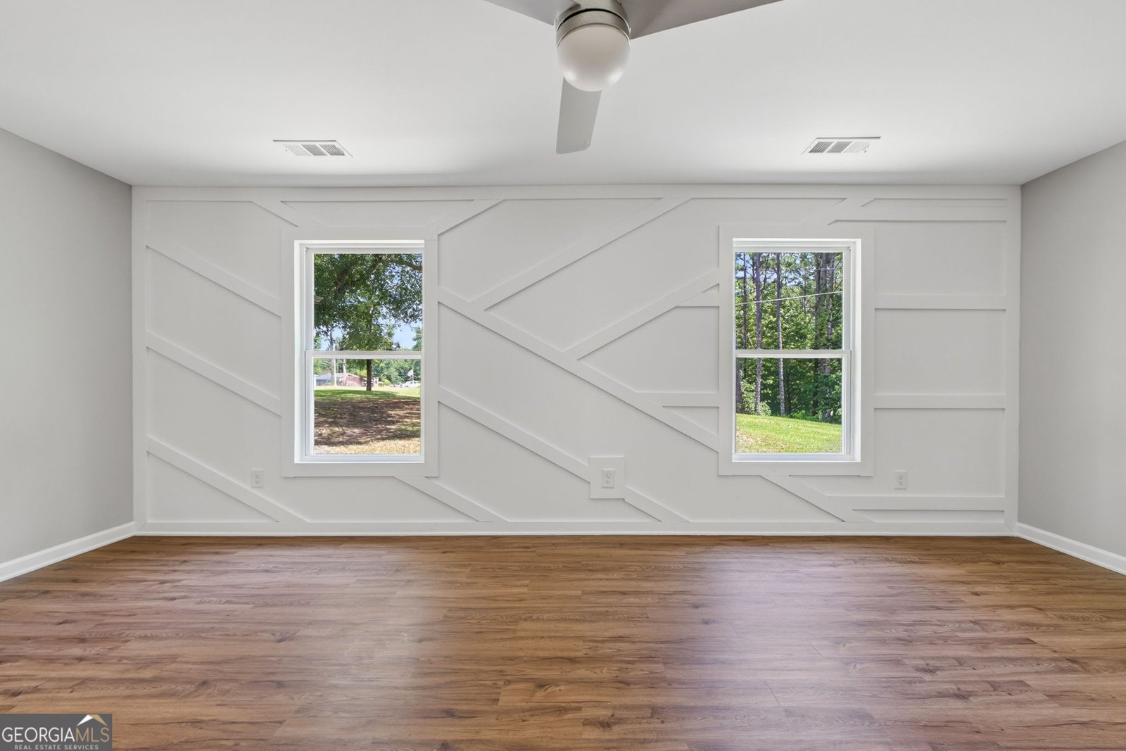 900 Swint Road Griffin - Photo 18